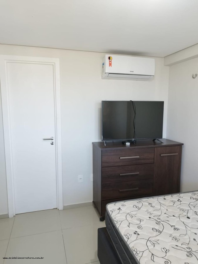 Apartamento para alugar com 2 quartos, 51m² - Foto 19