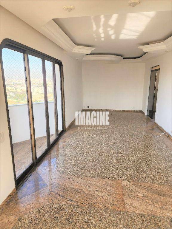 Cobertura à venda com 4 quartos, 504m² - Foto 2