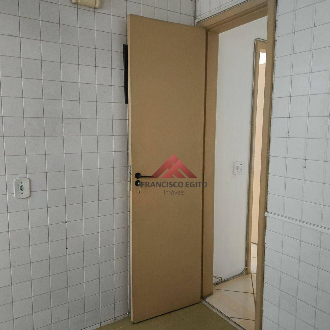 Apartamento à venda com 2 quartos, 73m² - Foto 34