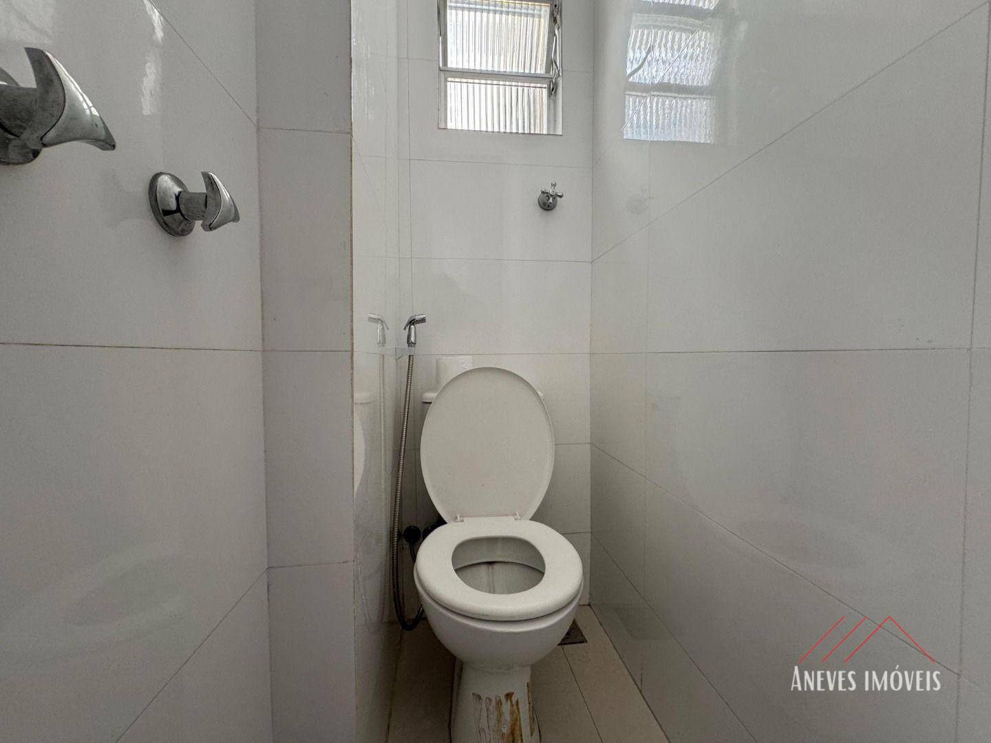 Apartamento à venda com 3 quartos, 125m² - Foto 21