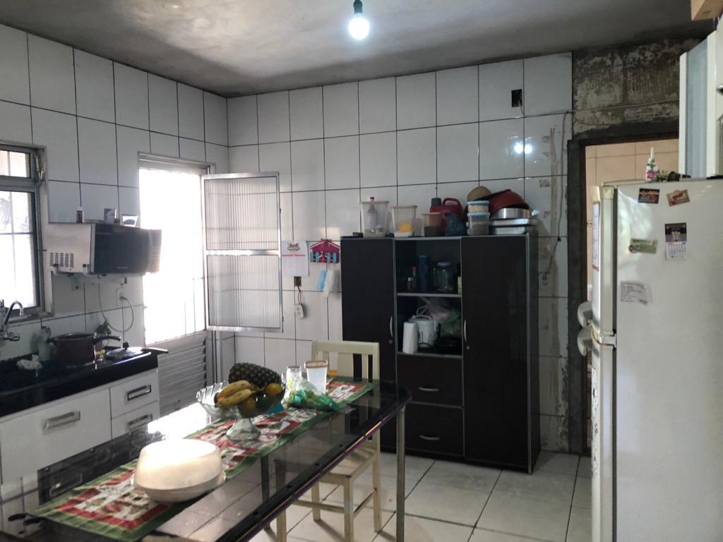 Sobrado à venda com 3 quartos, 222m² - Foto 4