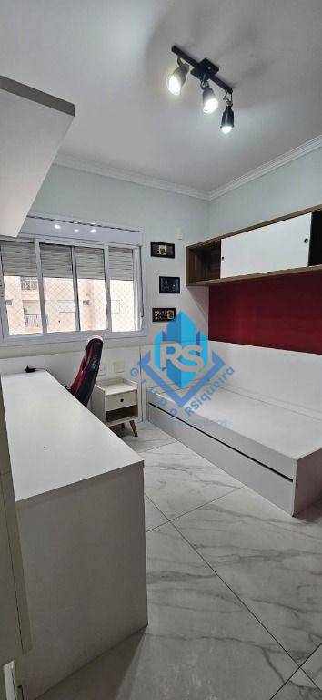 Apartamento à venda com 3 quartos, 126m² - Foto 16