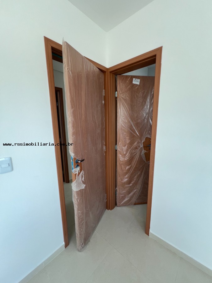 Apartamento à venda com 2 quartos, 54m² - Foto 5