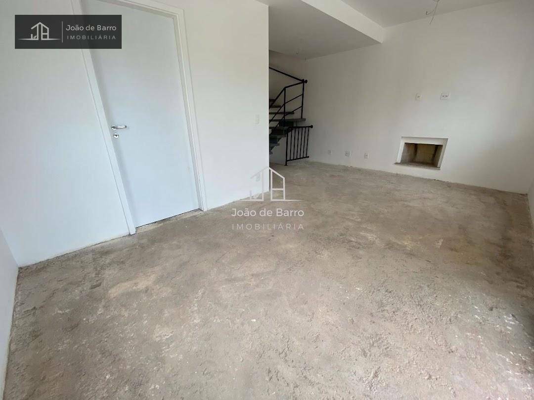 Casa à venda com 3 quartos, 143m² - Foto 19