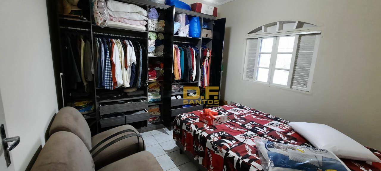 Sobrado à venda com 3 quartos, 120m² - Foto 11