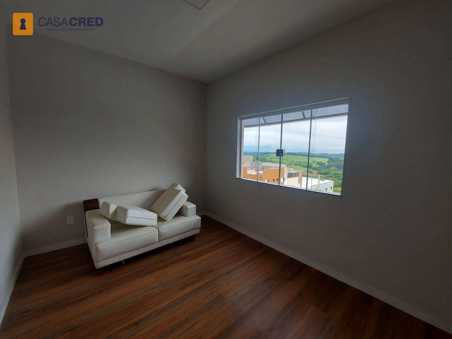 Casa à venda com 4 quartos, 160m² - Foto 16