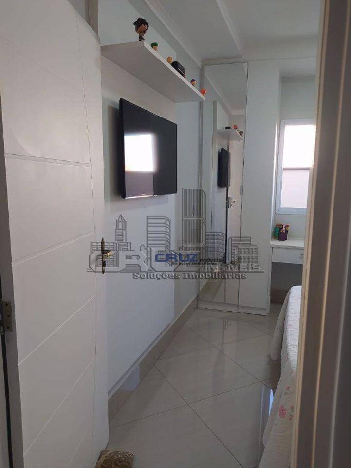 Casa à venda com 3 quartos, 350m² - Foto 14