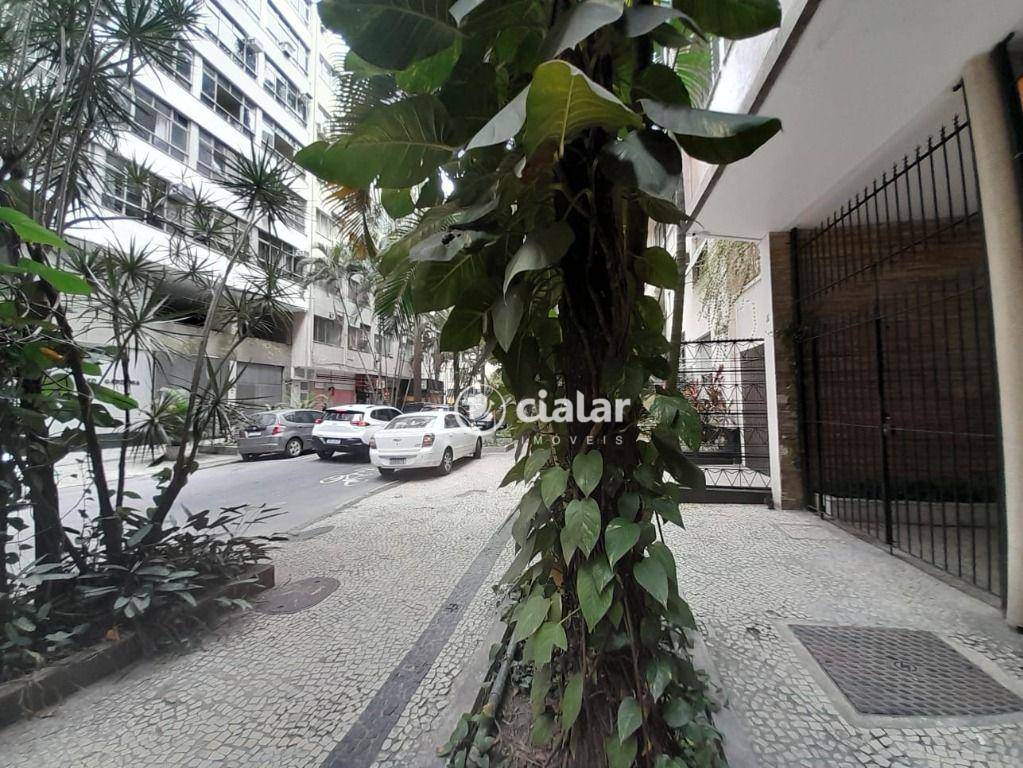 Apartamento à venda com 2 quartos, 70M2 - Foto 16