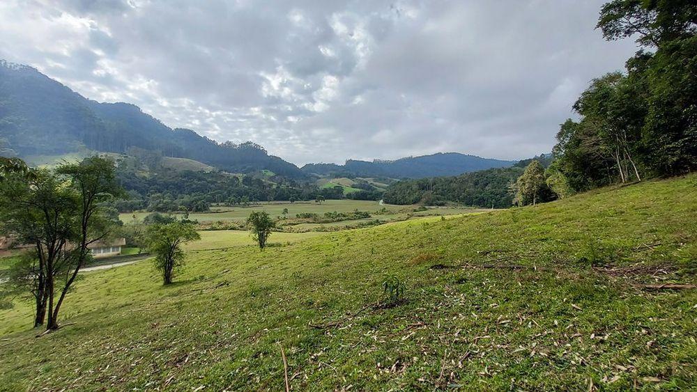 Fazenda à venda, 23900m² - Foto 3