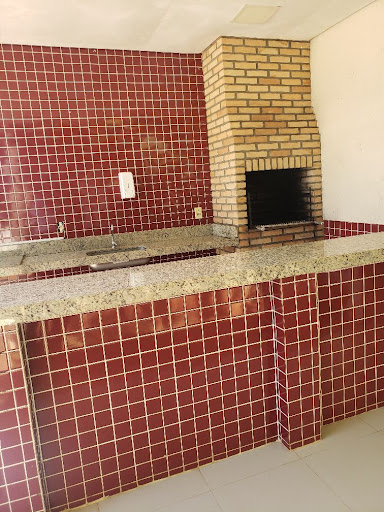 Apartamento à venda com 2 quartos, 44m² - Foto 23