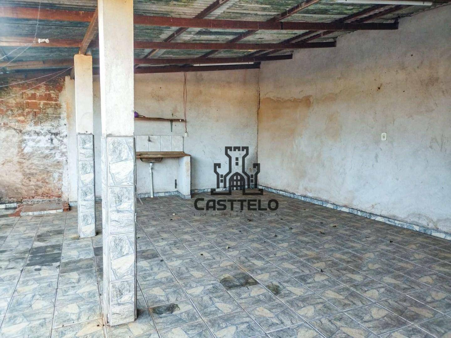 Casa à venda com 3 quartos, 307M2 - Foto 19