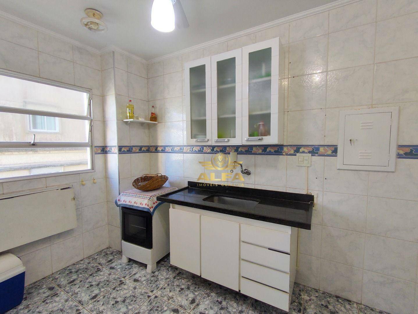 Apartamento à venda com 2 quartos, 75m² - Foto 19