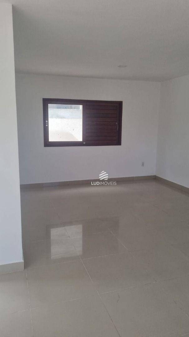 Sobrado à venda com 4 quartos, 350m² - Foto 21