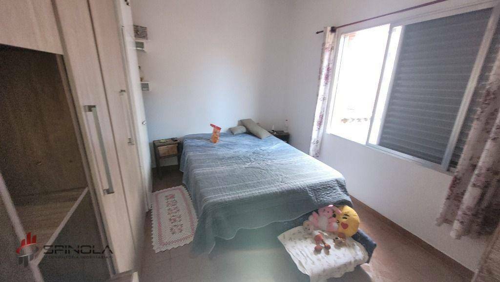 Apartamento à venda com 1 quarto, 40m² - Foto 20