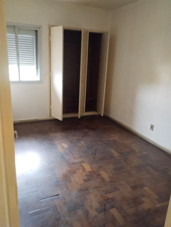 Apartamento à venda com 2 quartos, 72m² - Foto 11