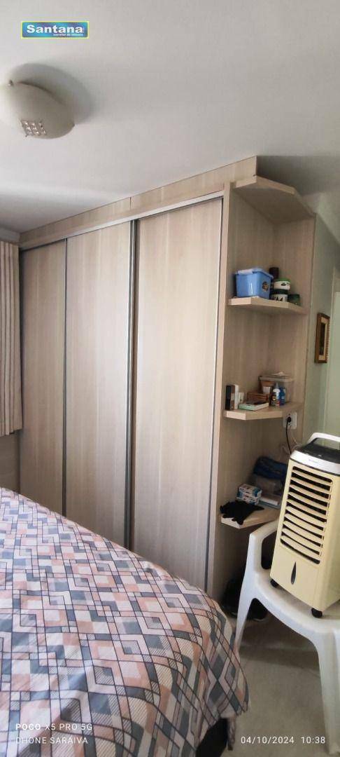 Apartamento à venda com 2 quartos, 70m² - Foto 16