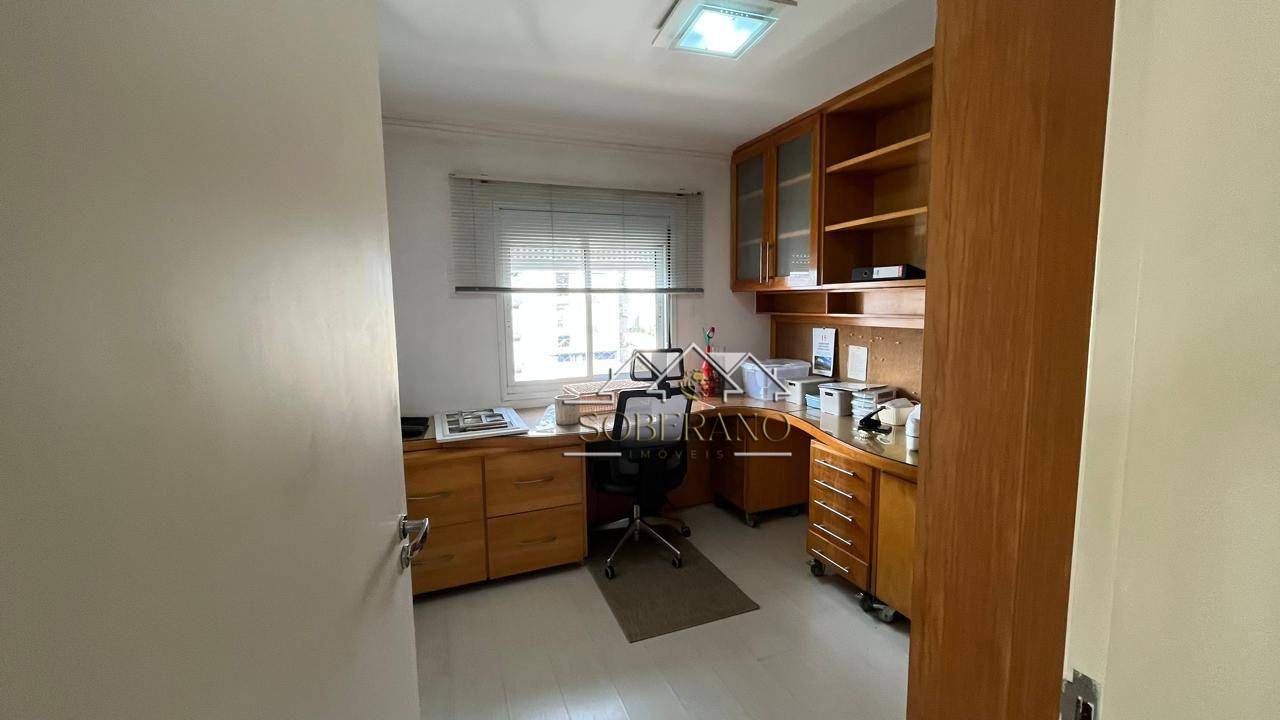 Apartamento à venda e aluguel com 3 quartos, 93m² - Foto 28