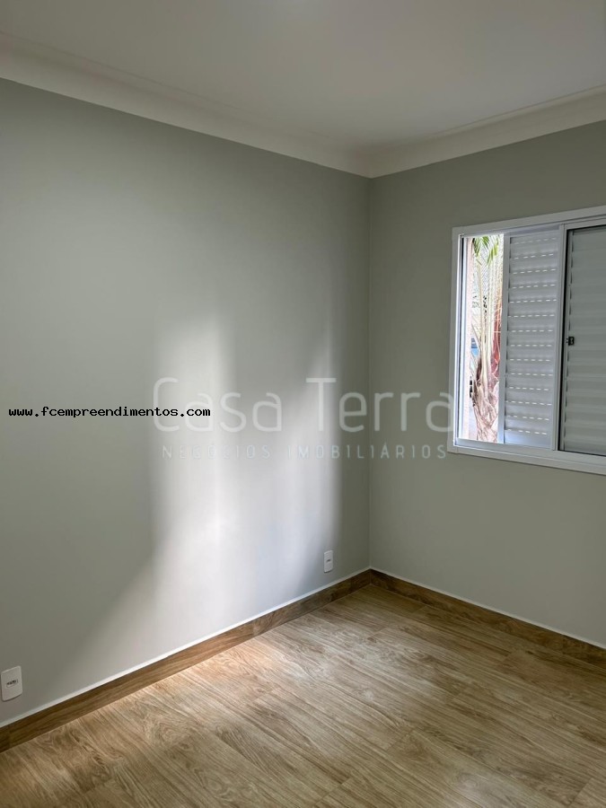 Apartamento à venda com 2 quartos - Foto 17