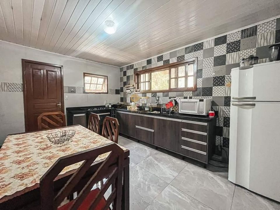 Casa de Condomínio à venda com 2 quartos, 250m² - Foto 15