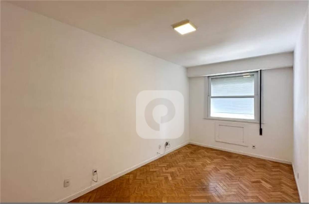 Cobertura à venda com 5 quartos, 340m² - Foto 24