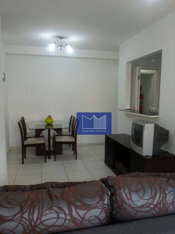 Apartamento para alugar com 2 quartos, 56m² - Foto 4