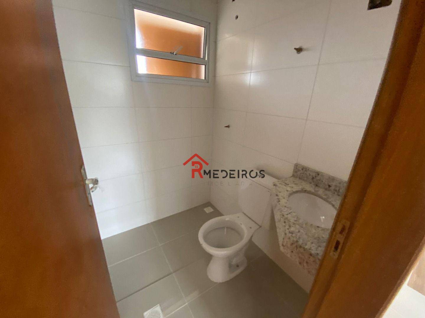 Casa à venda com 2 quartos, 48M2 - Foto 7