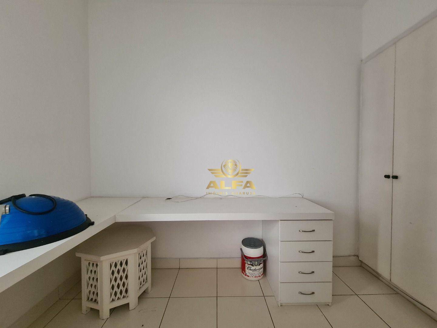 Apartamento à venda com 3 quartos, 201m² - Foto 39