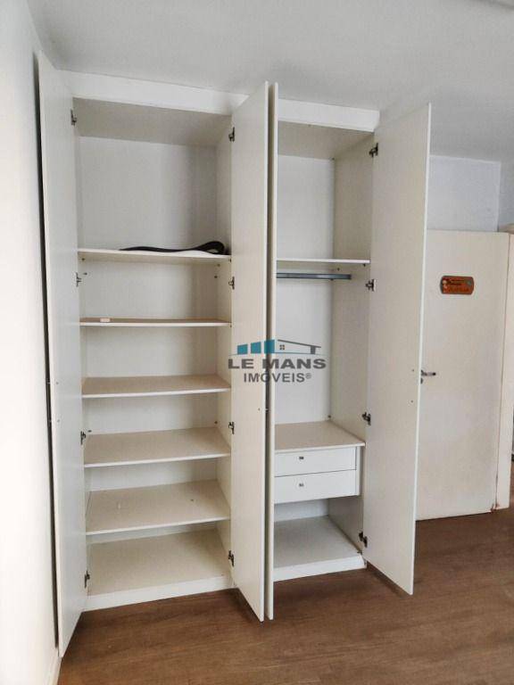 Apartamento à venda com 2 quartos, 46m² - Foto 11