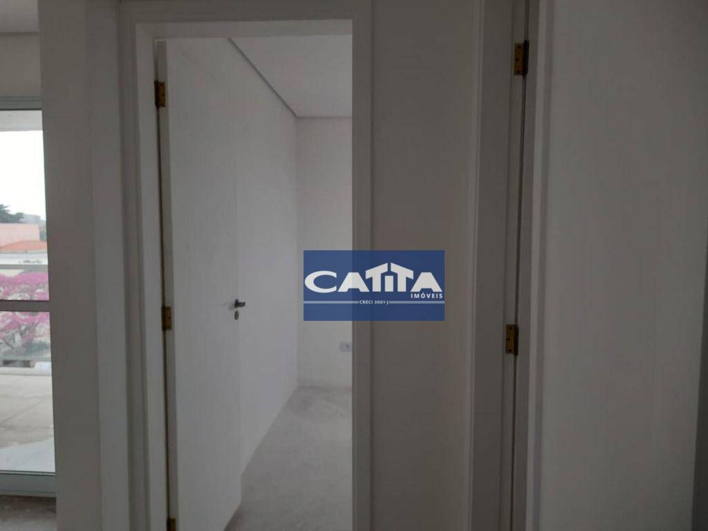 Apartamento à venda com 2 quartos, 54m² - Foto 15