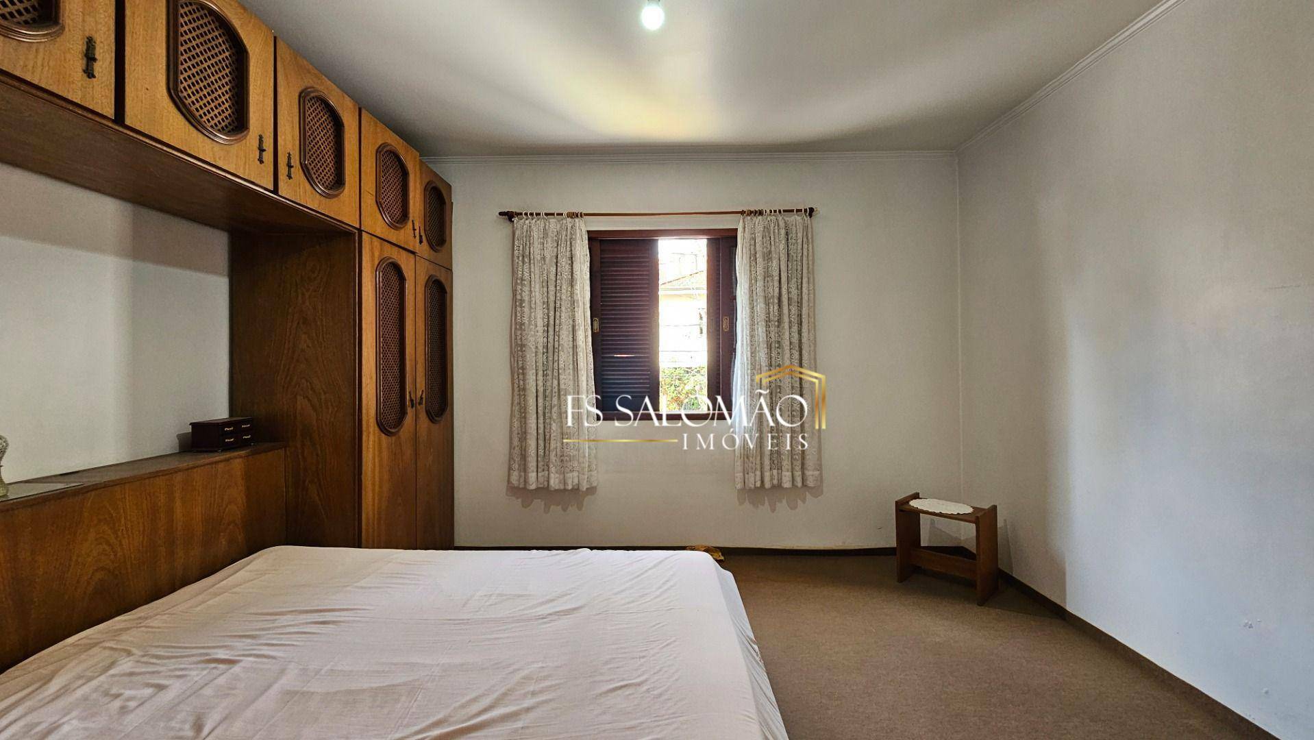 Sobrado à venda e aluguel com 2 quartos, 120m² - Foto 17