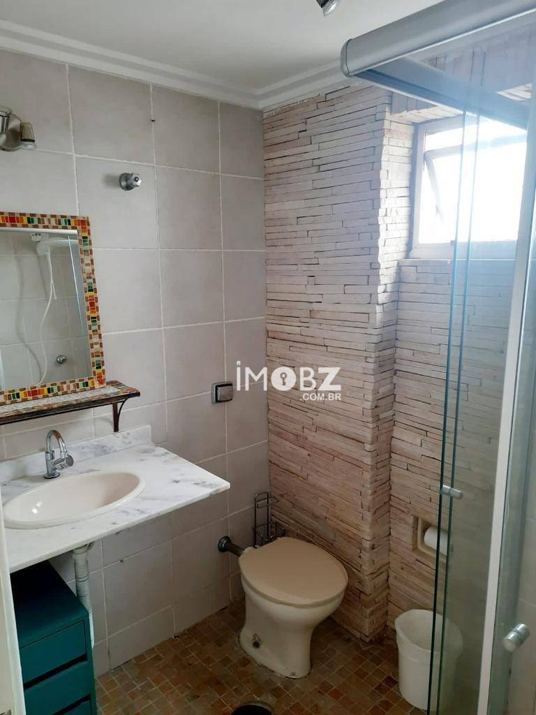 Apartamento à venda com 2 quartos, 64m² - Foto 18