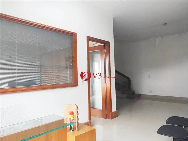 Depósito-Galpão-Armazém à venda, 470m² - Foto 11