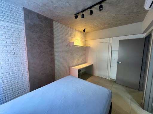 Apartamento à venda com 3 quartos, 110m² - Foto 16