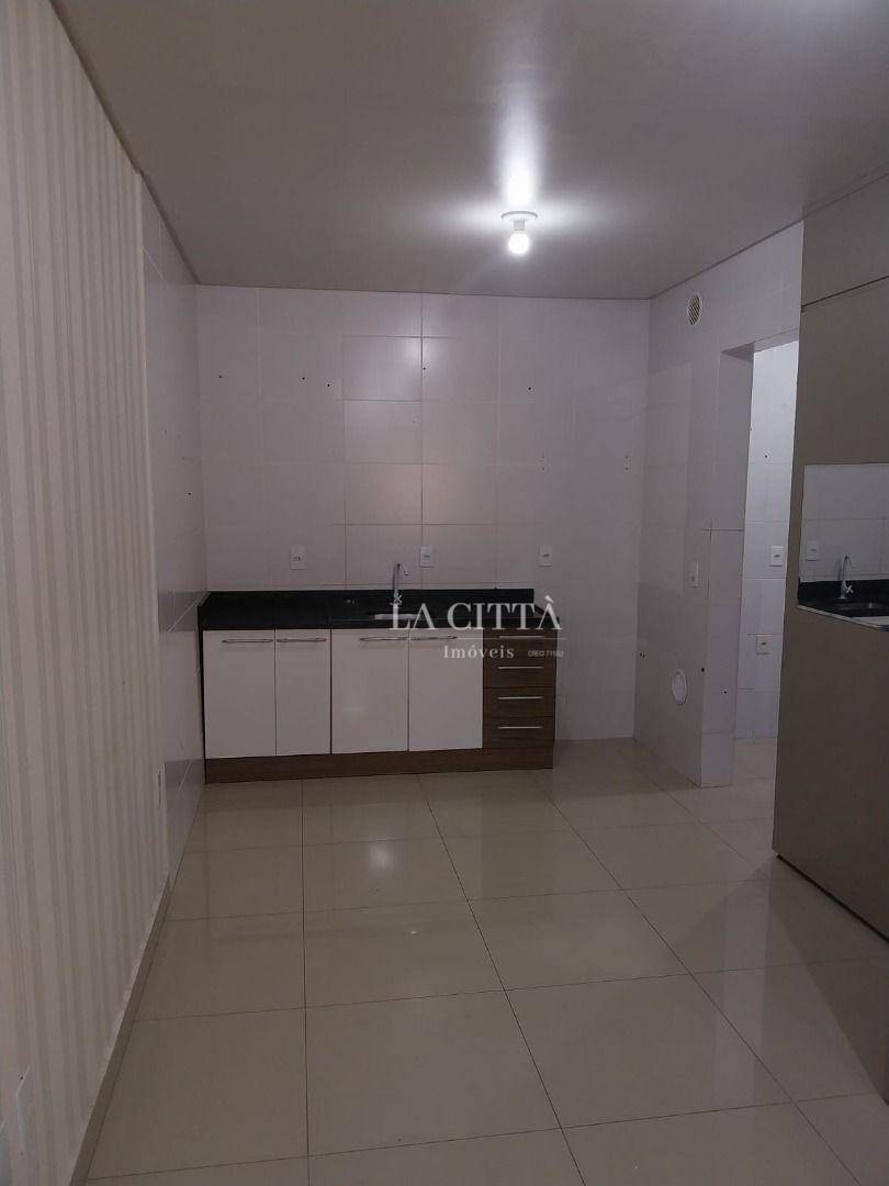 Apartamento à venda com 2 quartos, 59m² - Foto 5