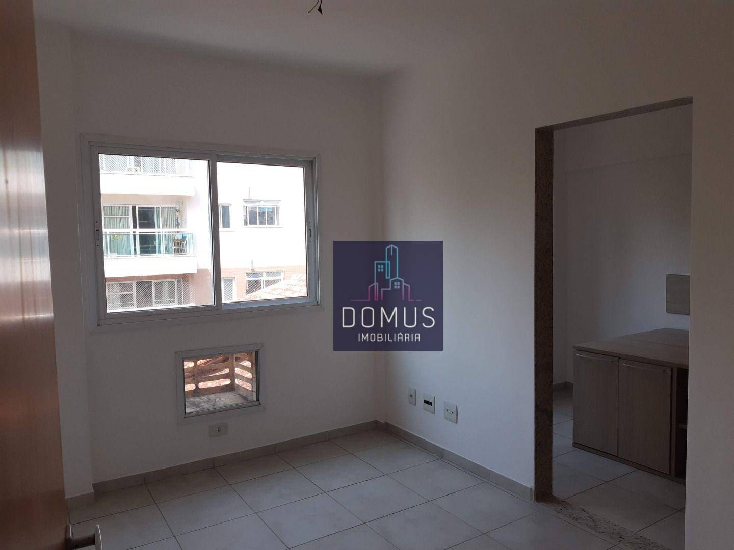 Apartamento à venda com 4 quartos, 111m² - Foto 12