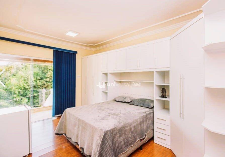 Casa de Condomínio à venda com 4 quartos, 332m² - Foto 12