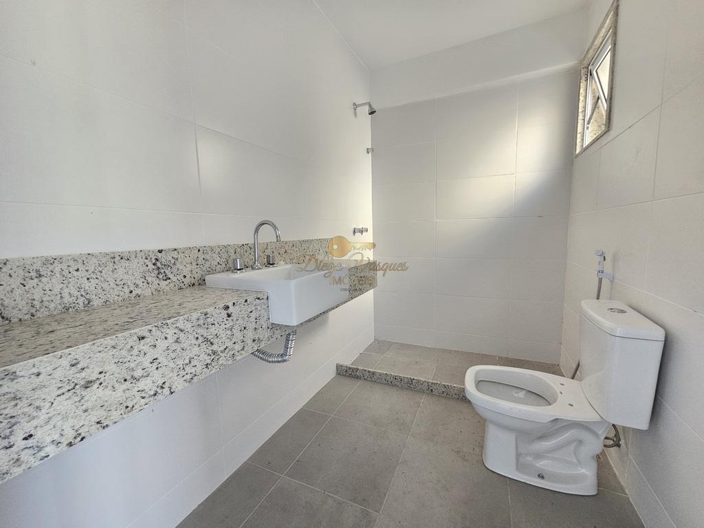 Cobertura à venda com 3 quartos, 92m² - Foto 16