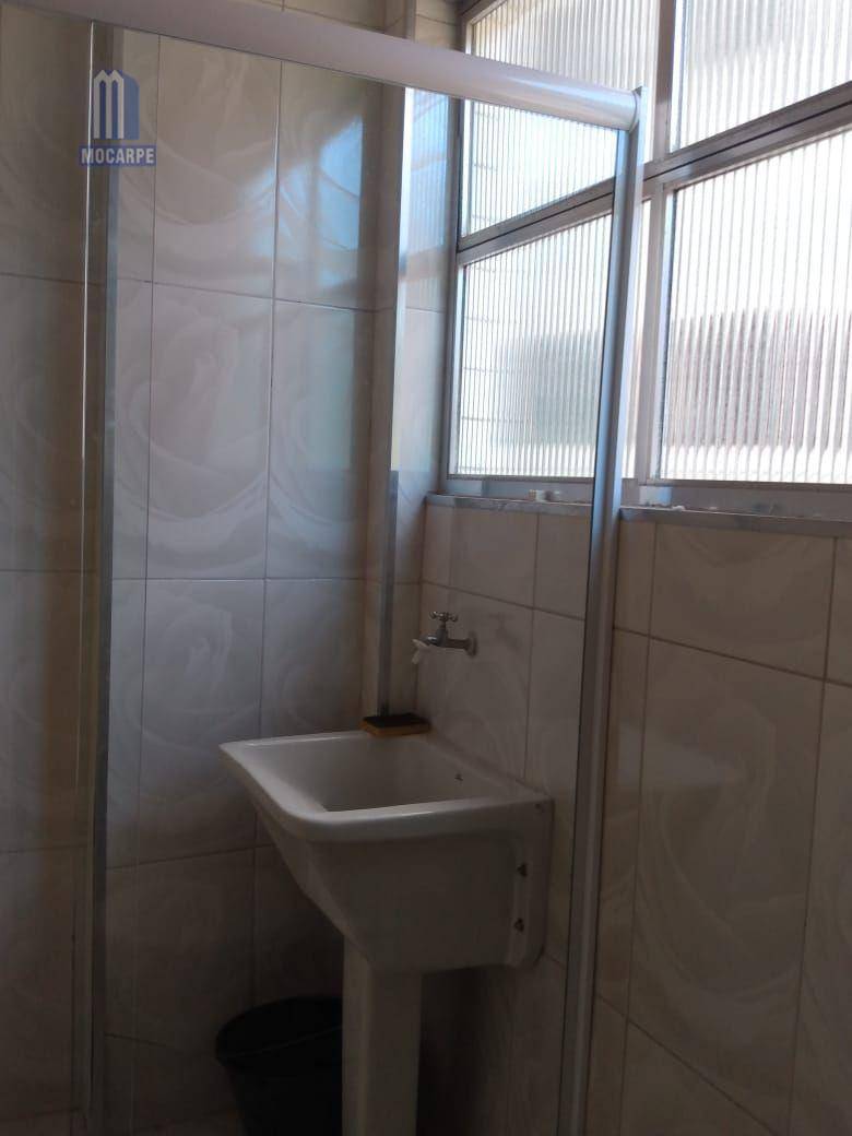 Apartamento, 1 quarto, 47 m² - Foto 10