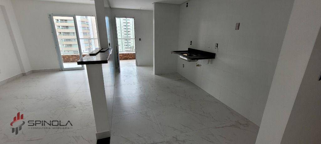 Apartamento à venda com 2 quartos, 93m² - Foto 10