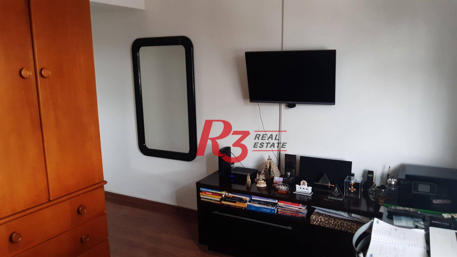 Apartamento à venda com 2 quartos, 84m² - Foto 26