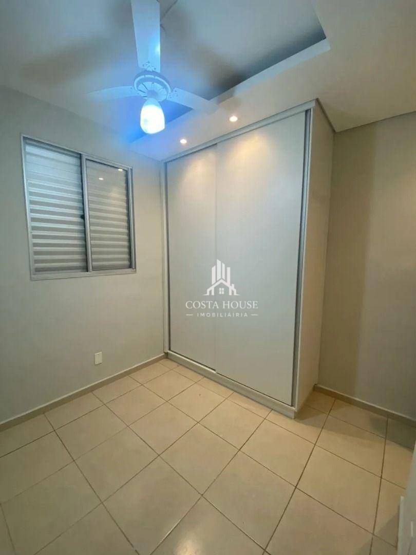 Apartamento para alugar com 2 quartos, 43m² - Foto 8