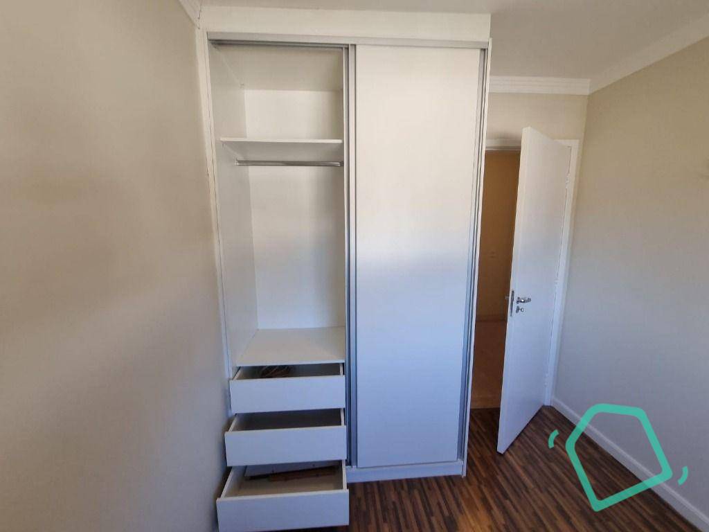 Casa de Condomínio à venda com 3 quartos, 100m² - Foto 27