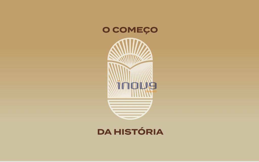 Terreno, 175 m² - Foto 3