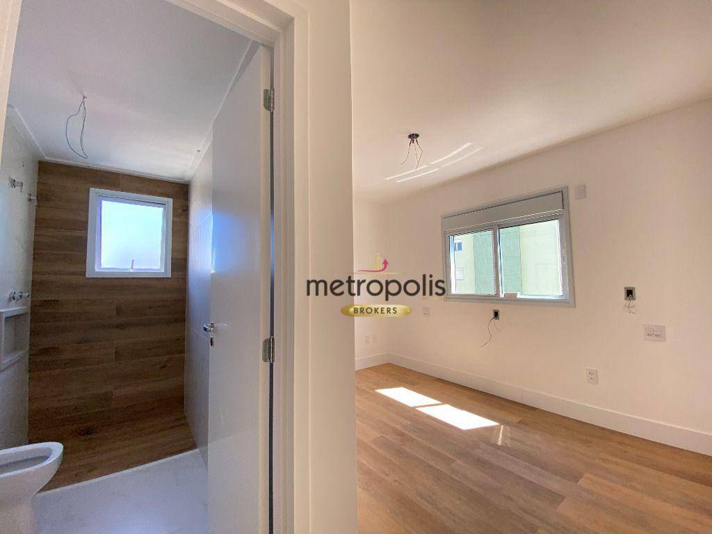 Apartamento à venda com 2 quartos, 96m² - Foto 23