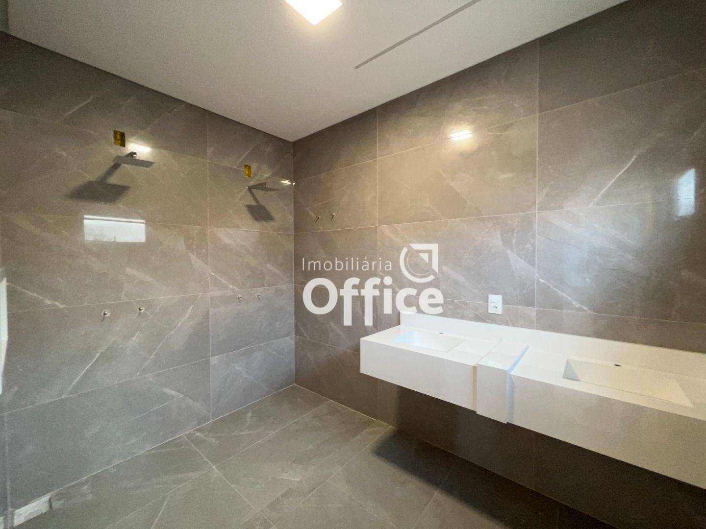 Casa à venda com 3 quartos, 180m² - Foto 12