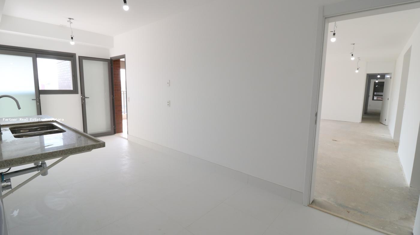 Apartamento à venda com 4 quartos, 244m² - Foto 30