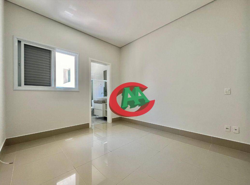 Casa de Condomínio à venda com 3 quartos, 115m² - Foto 7