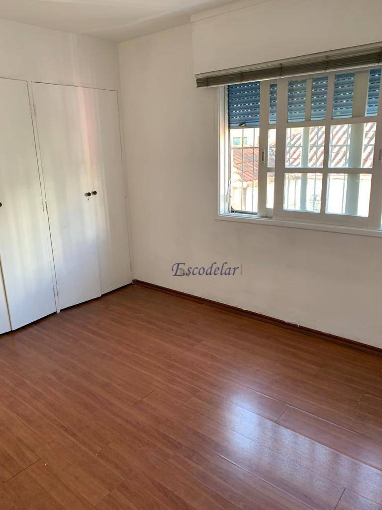 Apartamento para alugar com 3 quartos, 110m² - Foto 8