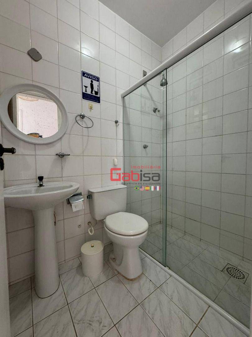 Casa de Condomínio à venda com 2 quartos, 85m² - Foto 4