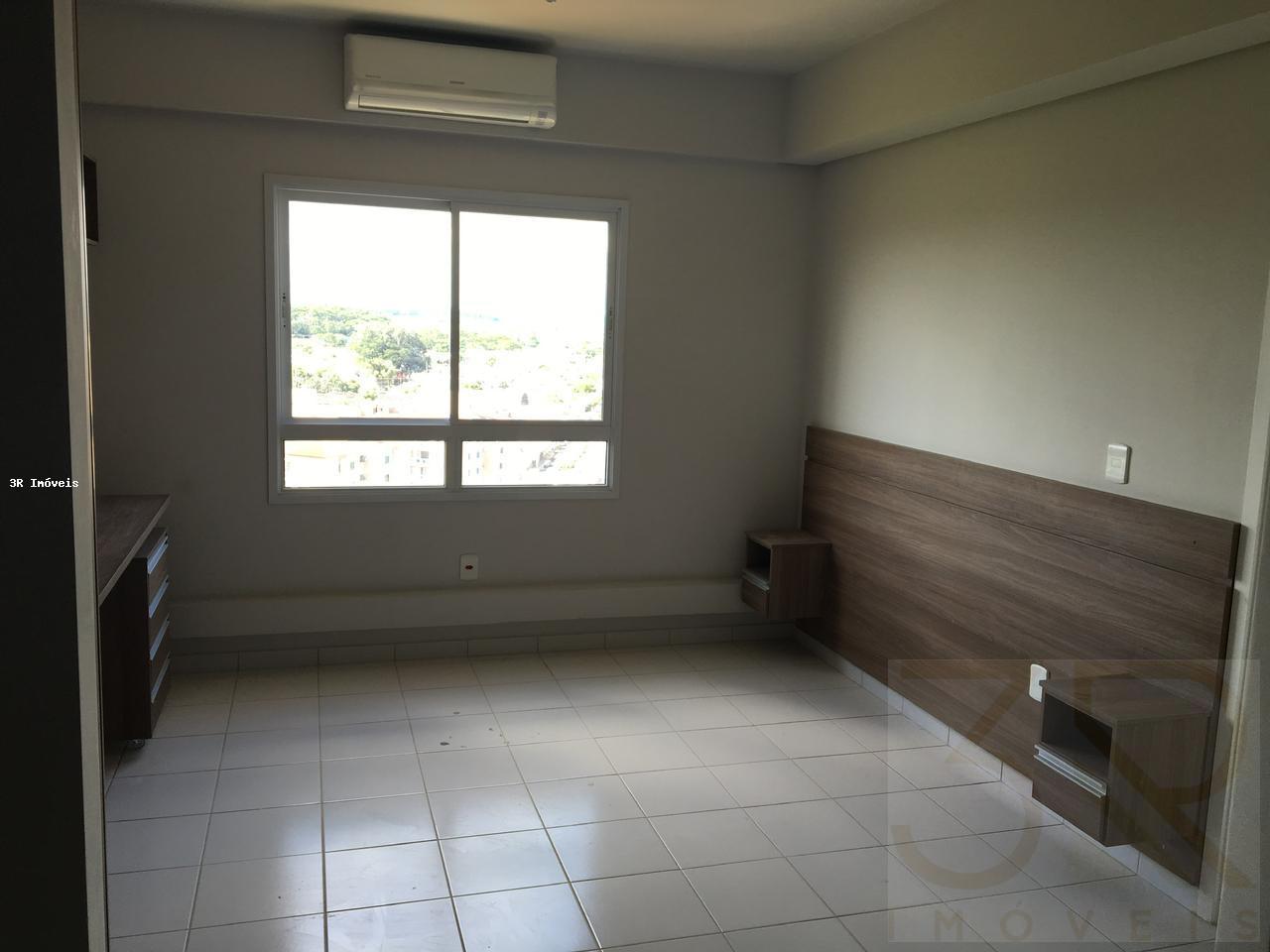 Apartamento para alugar com 1 quarto, 22m² - Foto 2